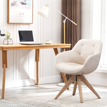 Boho chair best sale for desk